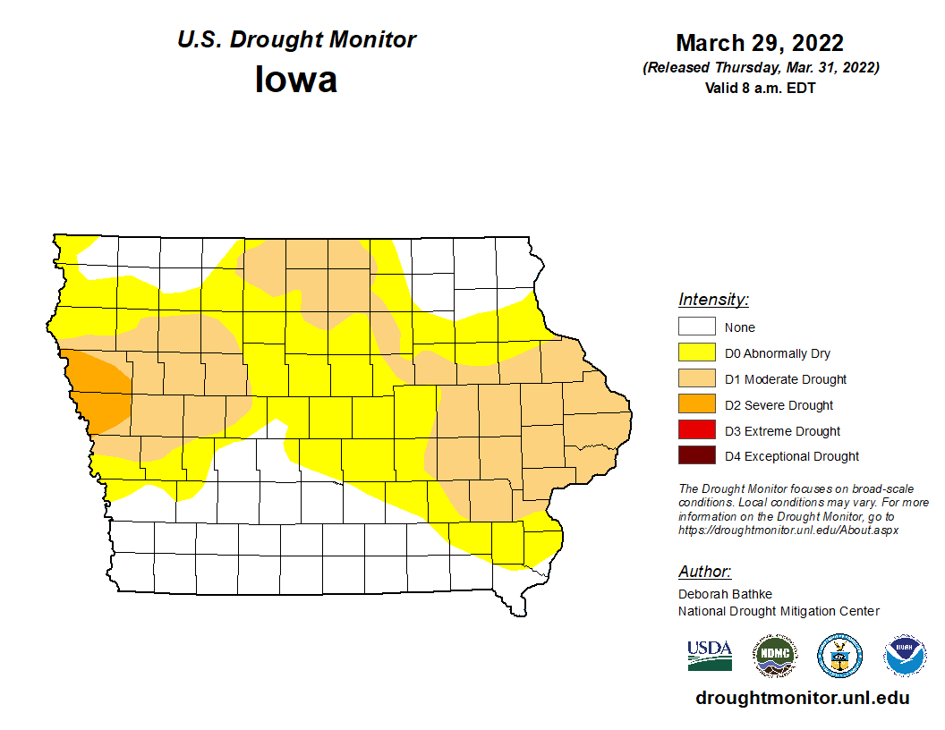 drought-map-3_29