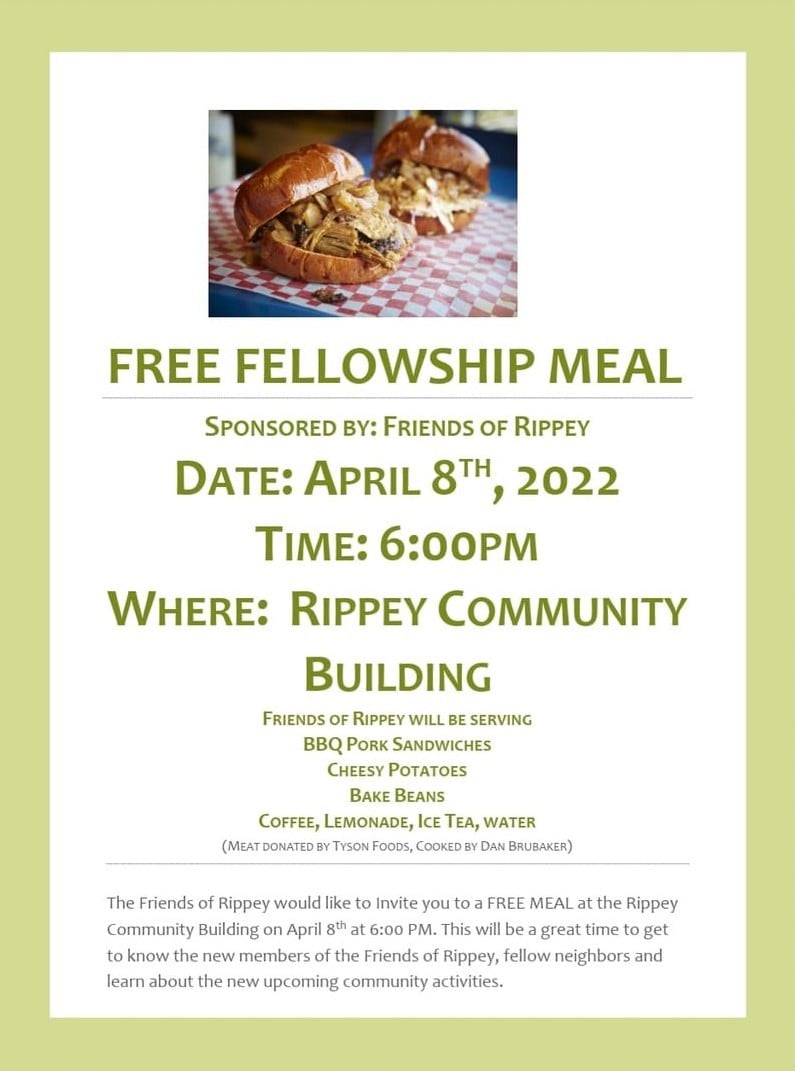 friends-of-rippey-meal-2