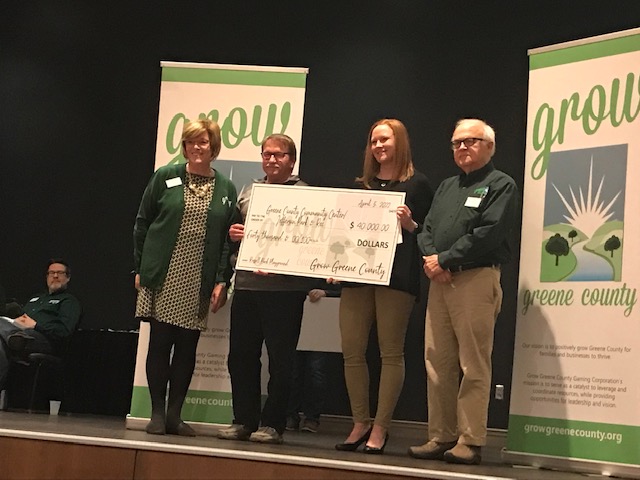 jprd-receiving-ggcgc-grant