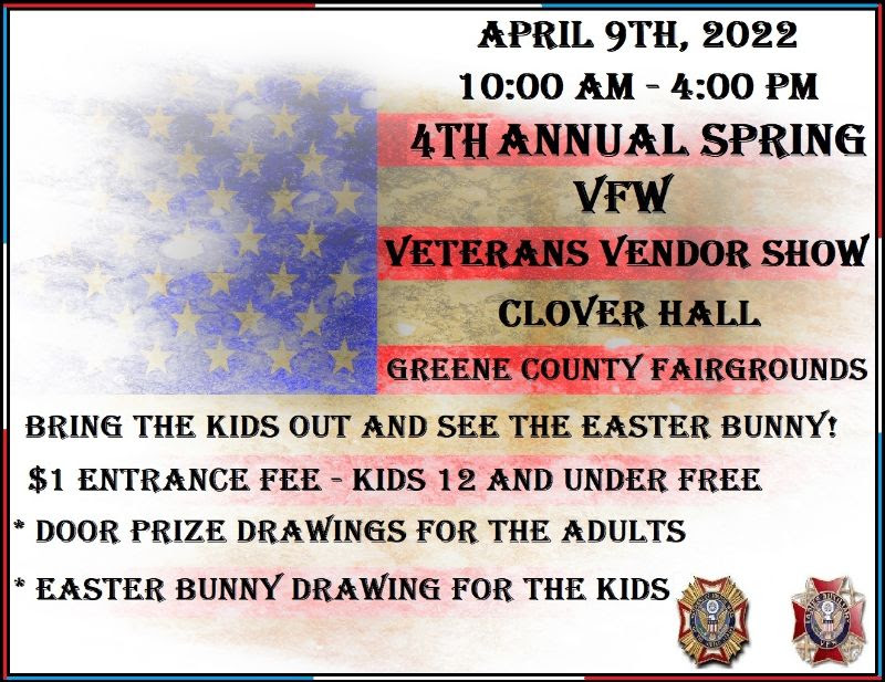 veterans-vendor-show