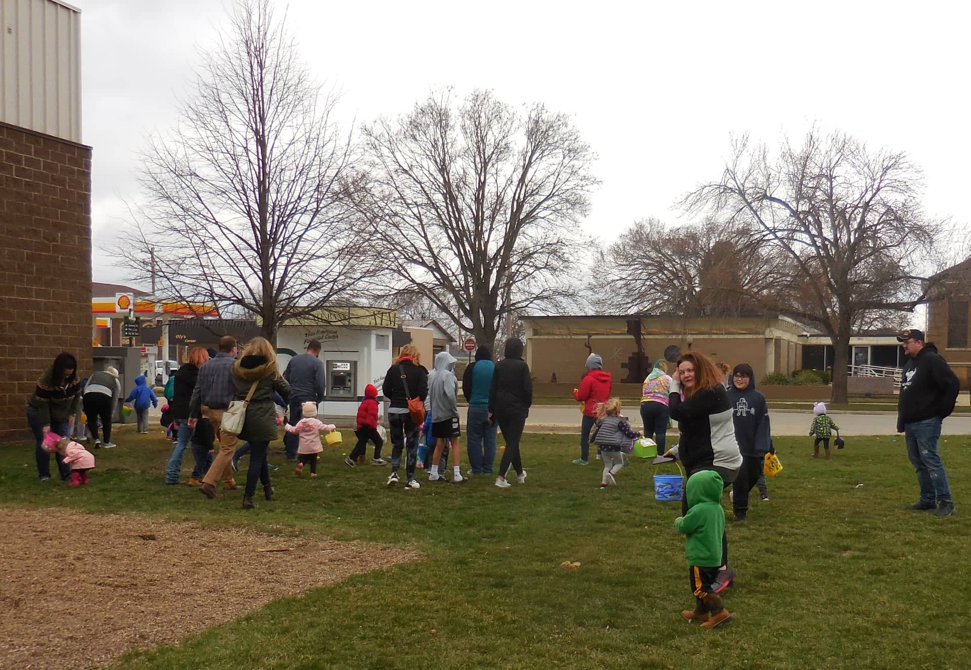 jefferson-easter-egg-hunt-2021