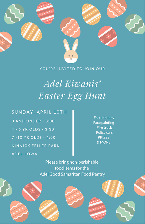 adel-kiwanis-easter-egg-hunt-2
