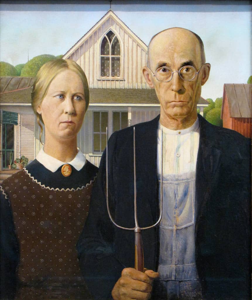 3782844184_efba1c438e_b