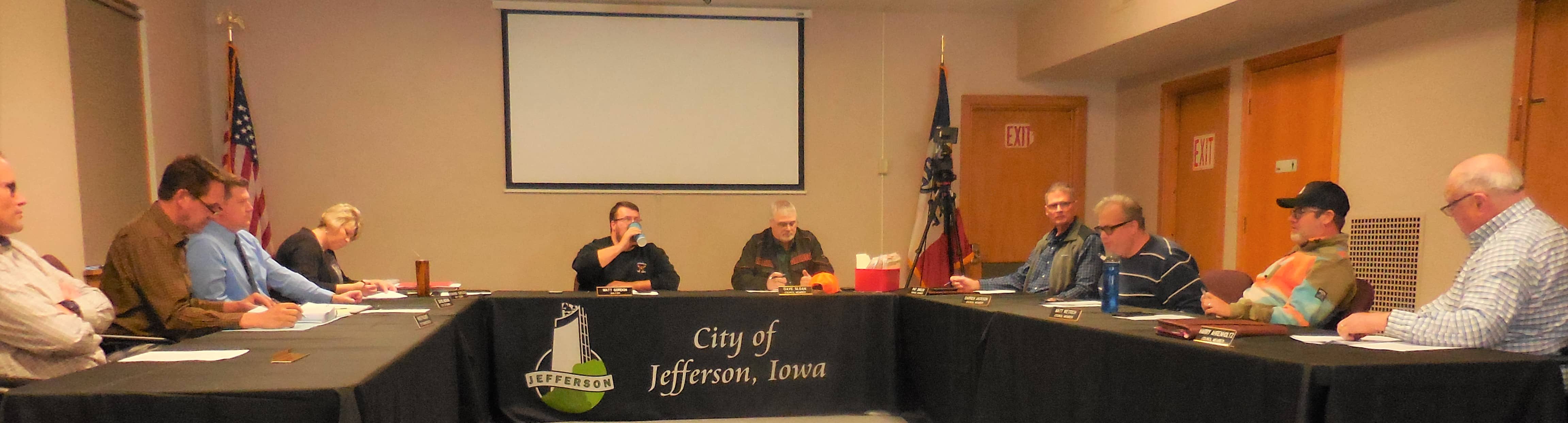 jefferson-city-council-4_13-2