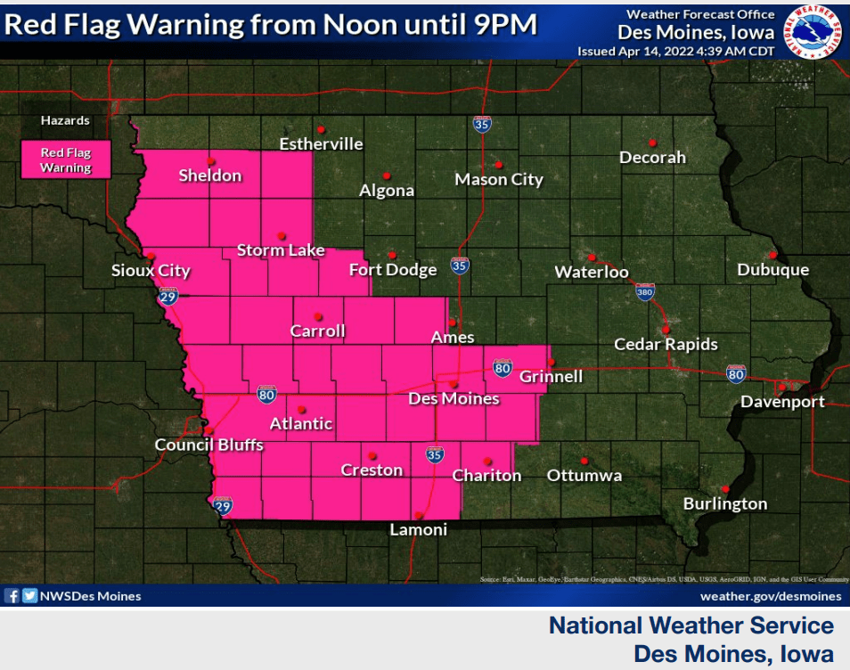 red-flag-warning-map-2