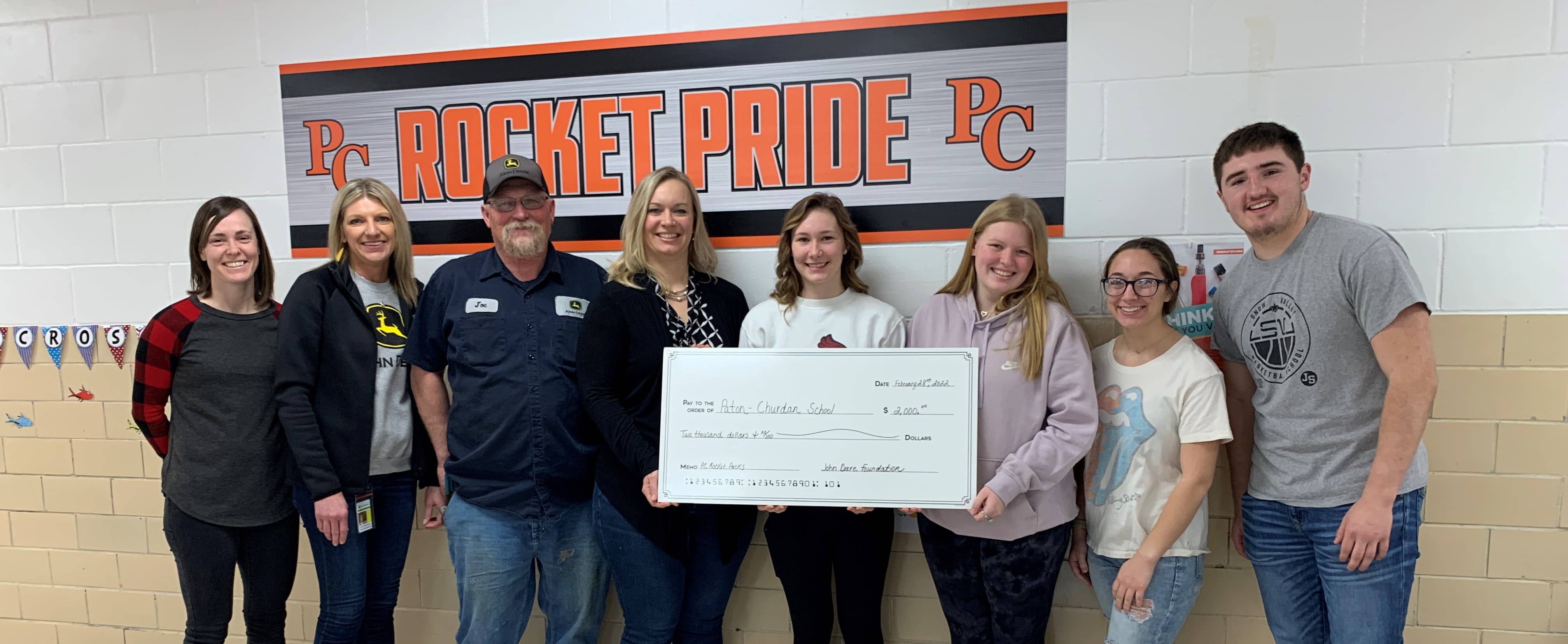 rocket-fuel-packs-john-deere-donation