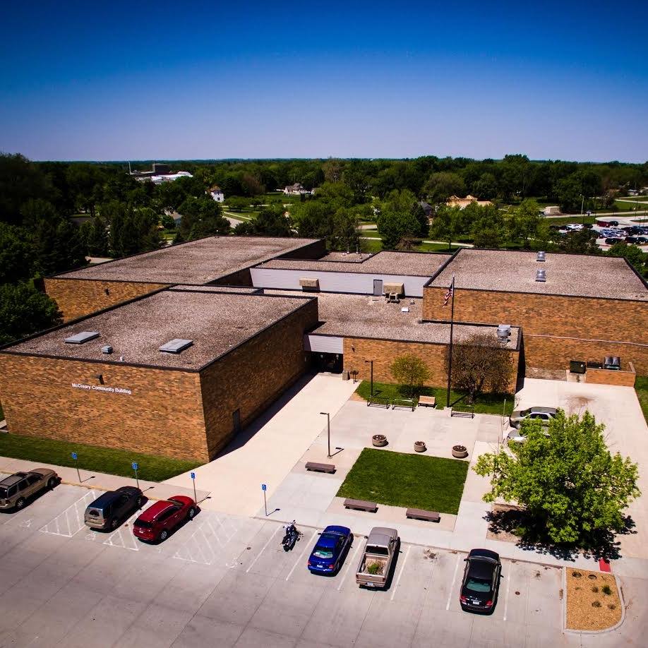 31870572_1937739259869885_7764608260446879744_n