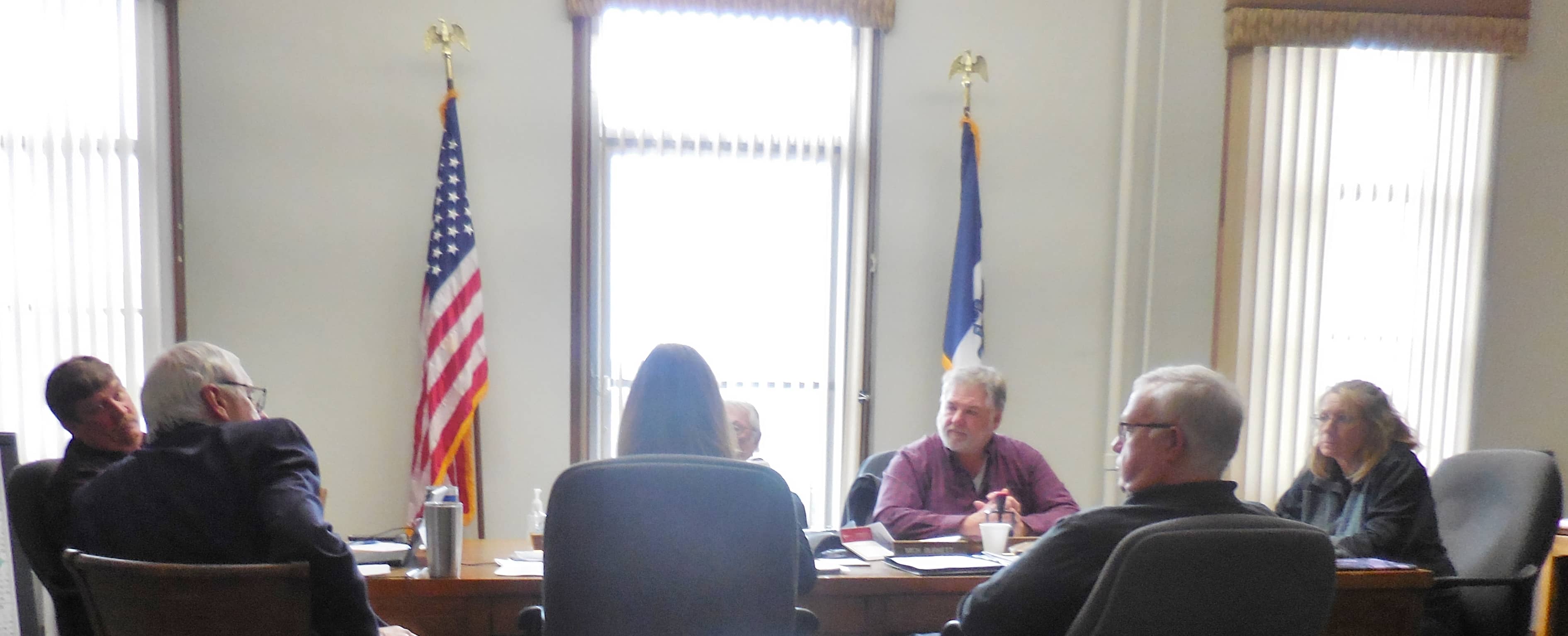 greene-co-supervisors-4_25