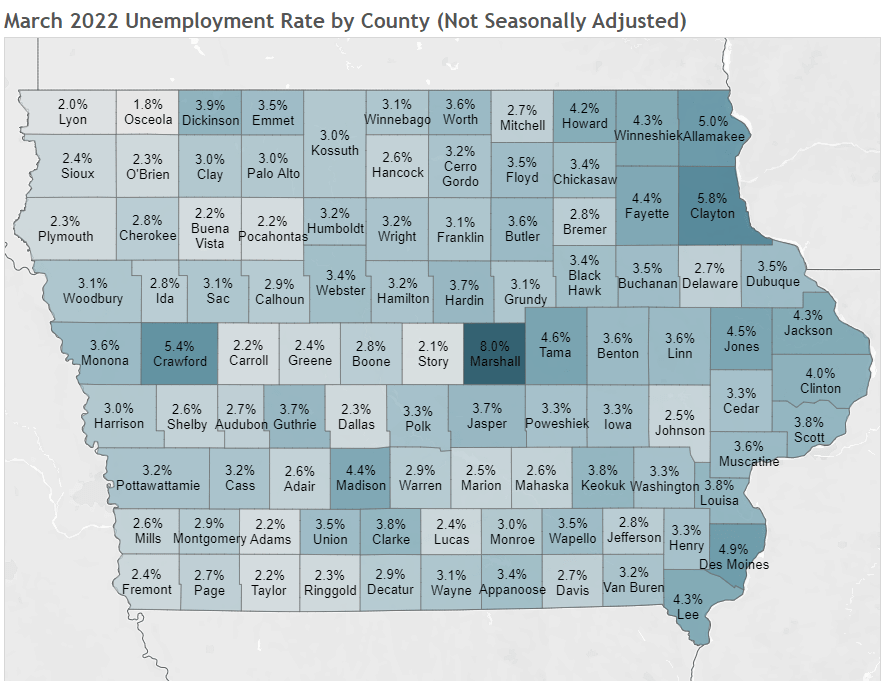 march-2022-unemployment-map