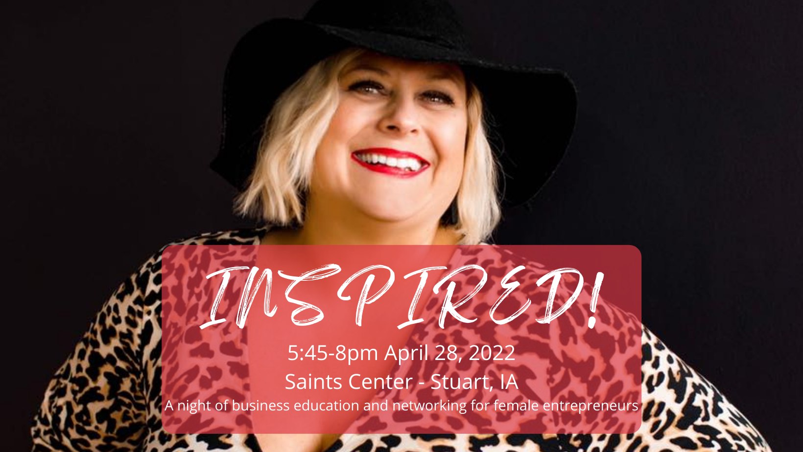 277744940_531938241630462_7622426768388388988_n