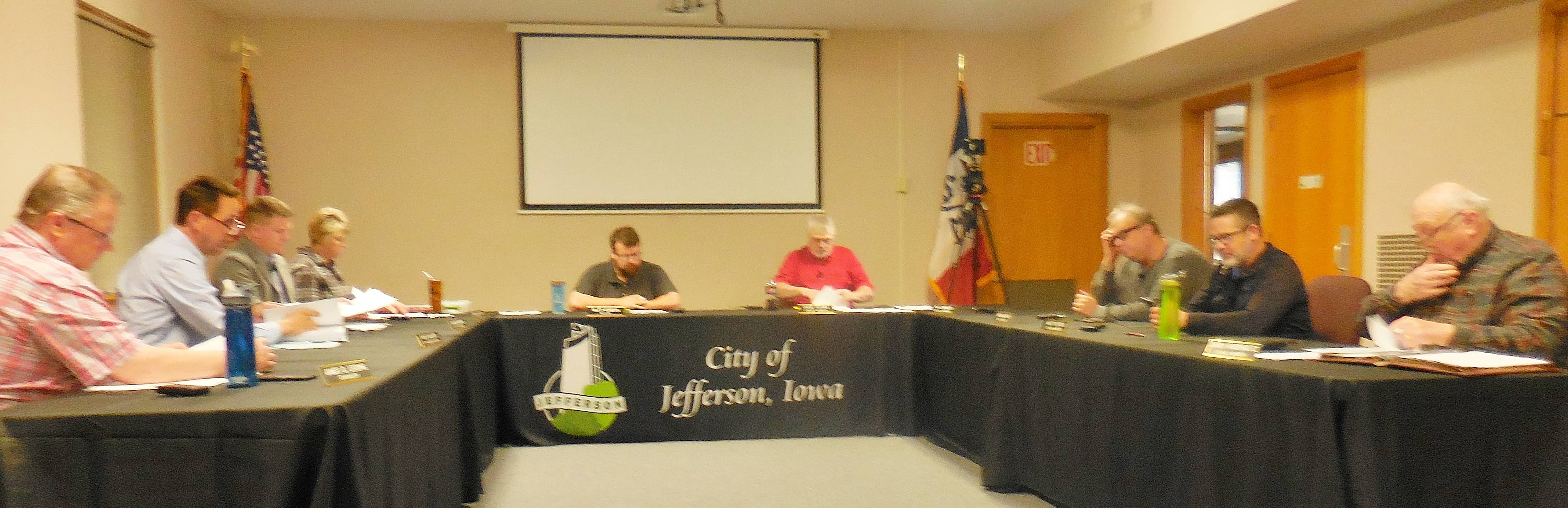 jefferson-city-council-4_26-2