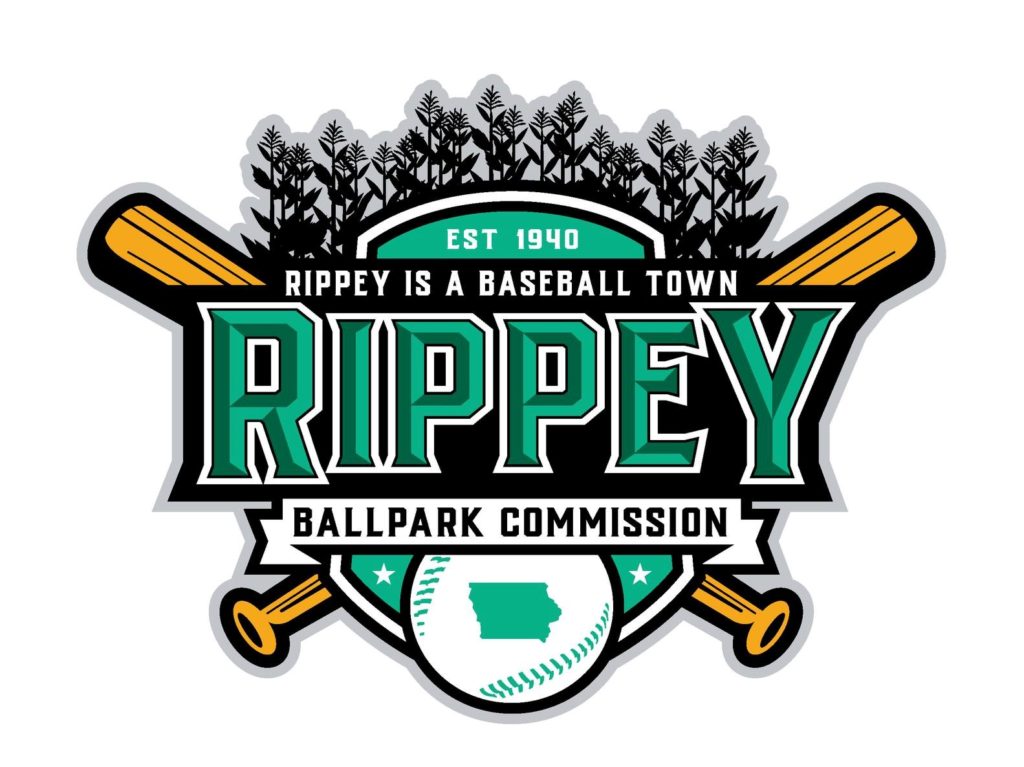 Ruby Rippey Photos Fall Rippey Ruckus Continues Today and Tomorrow with Games | Raccoon ...