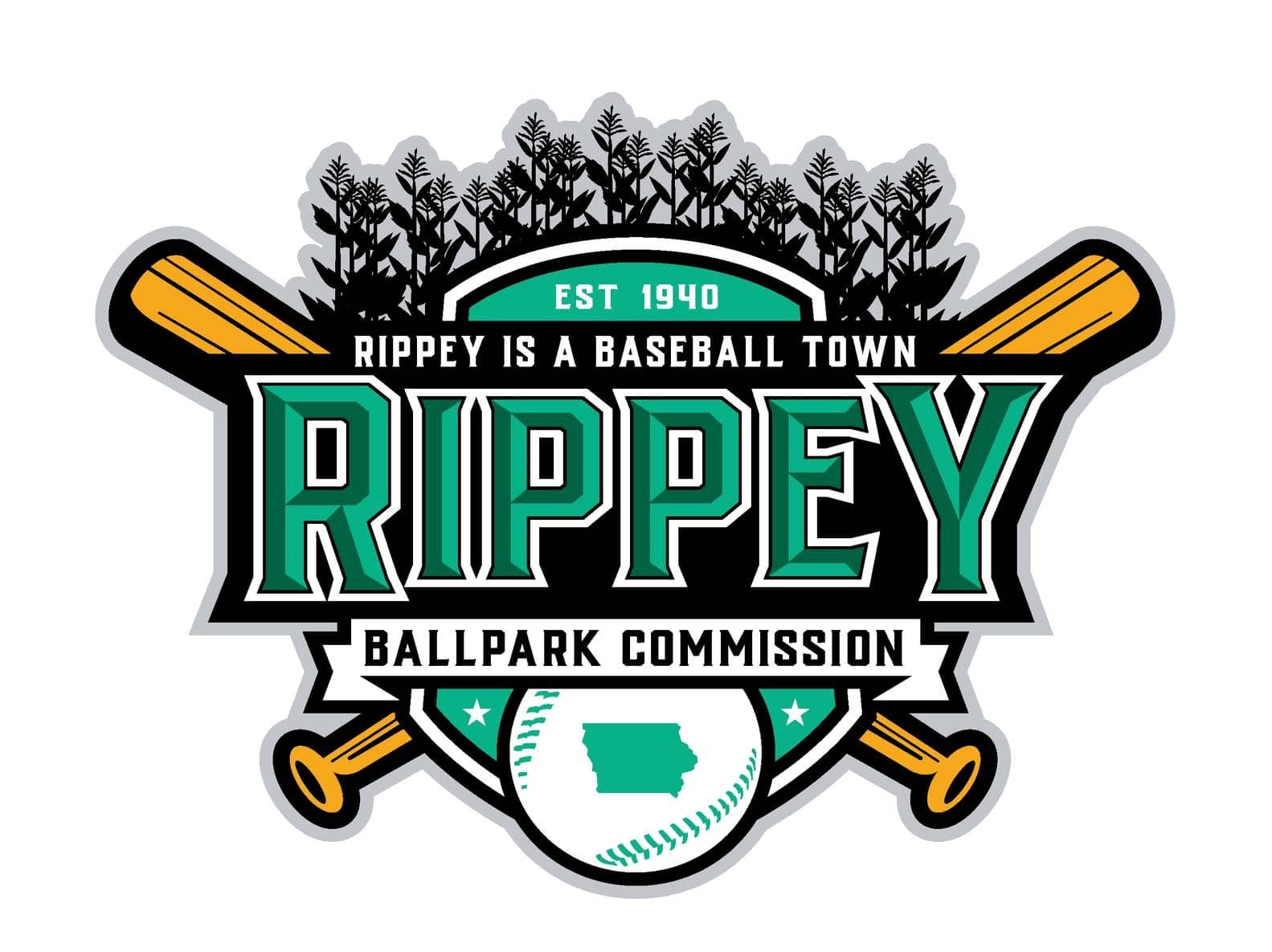 rippey-baseball-commission