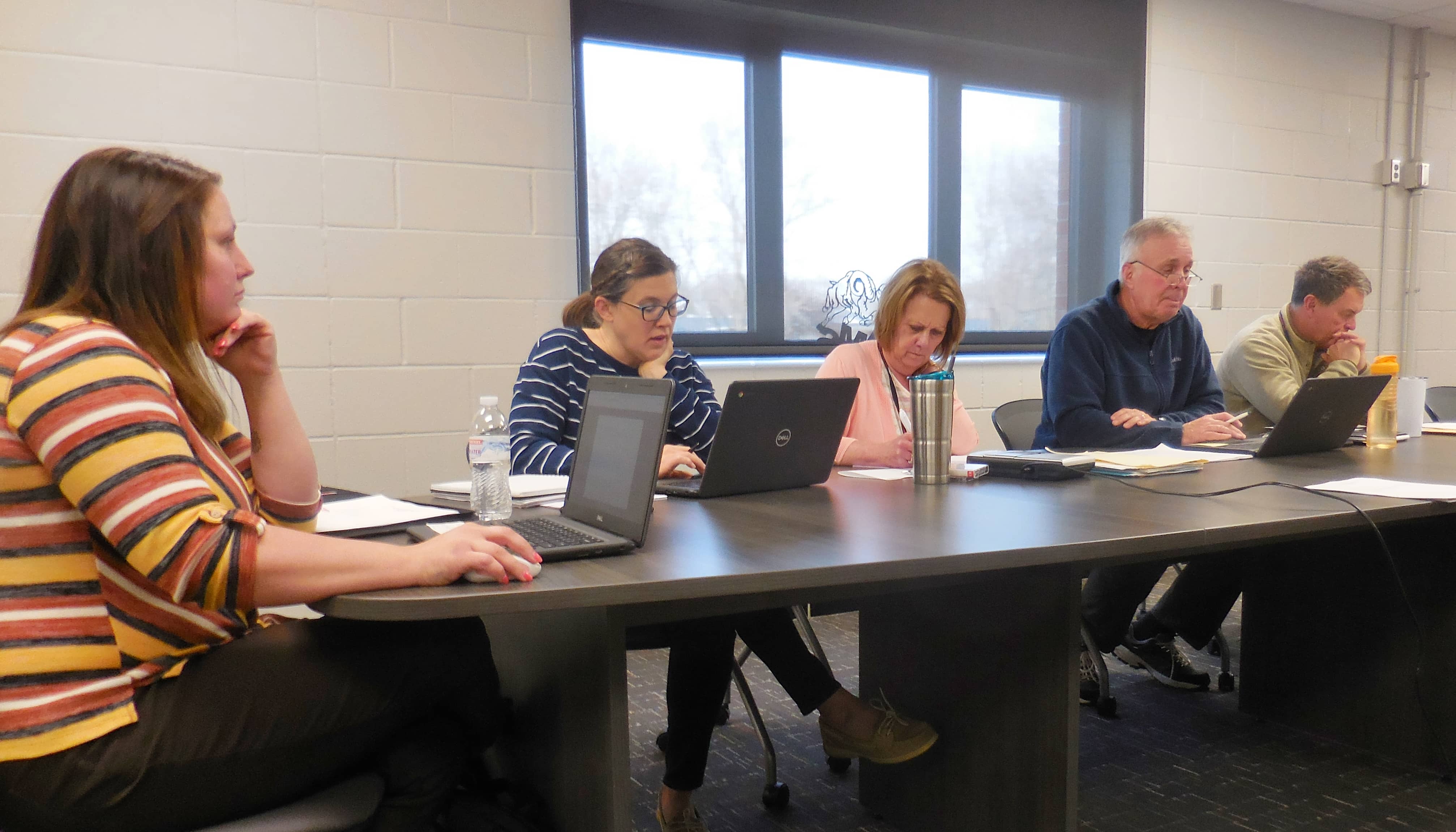 greene-co-school-board-4_27