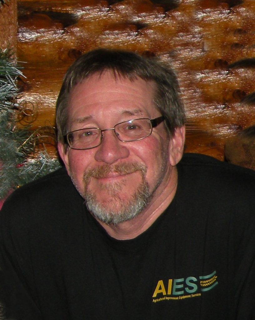 John Winkelman, 69, of Auburn | Raccoon Valley Radio - The One to Count On