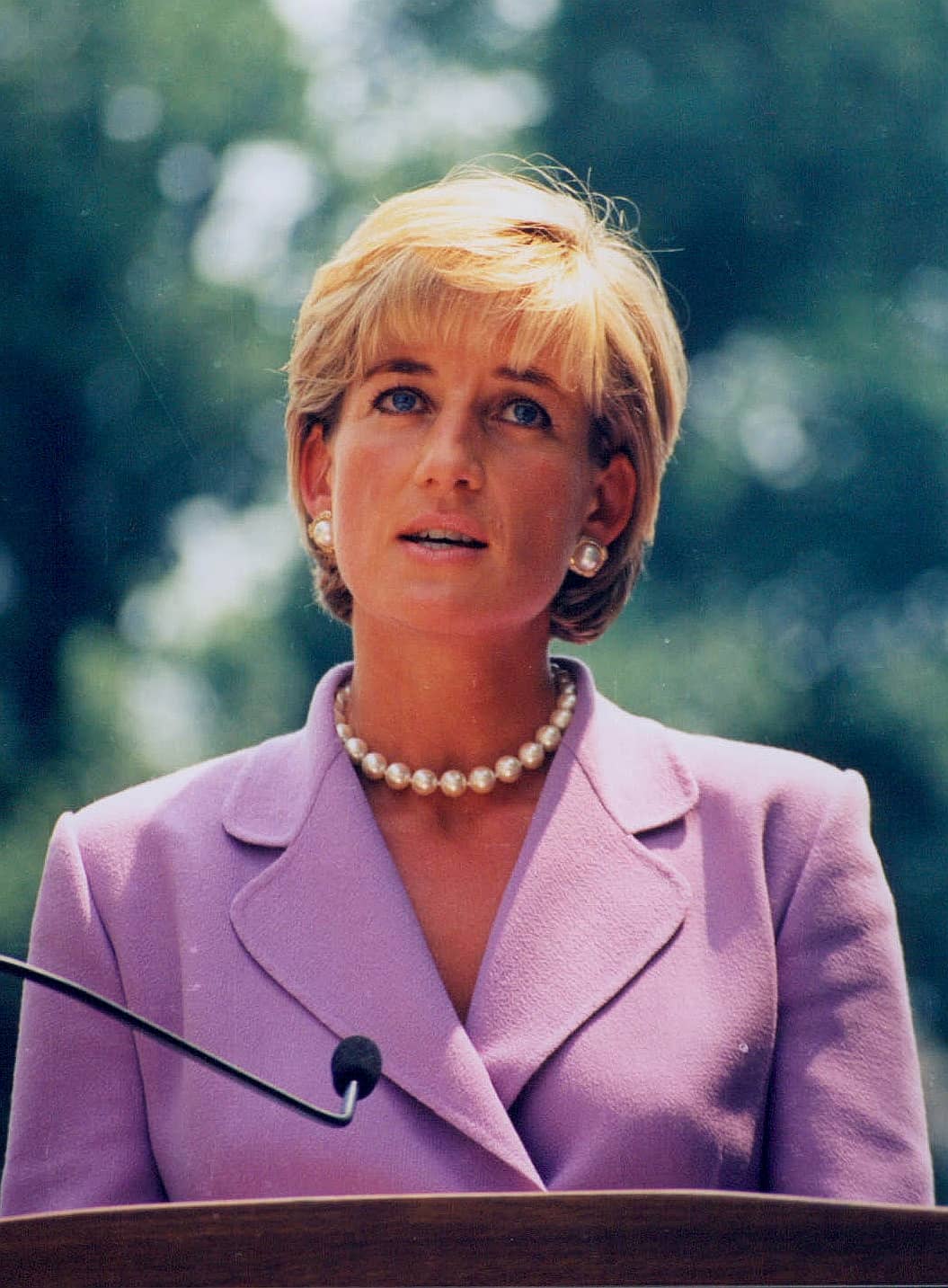 princess_diana_red_cross_5139757342