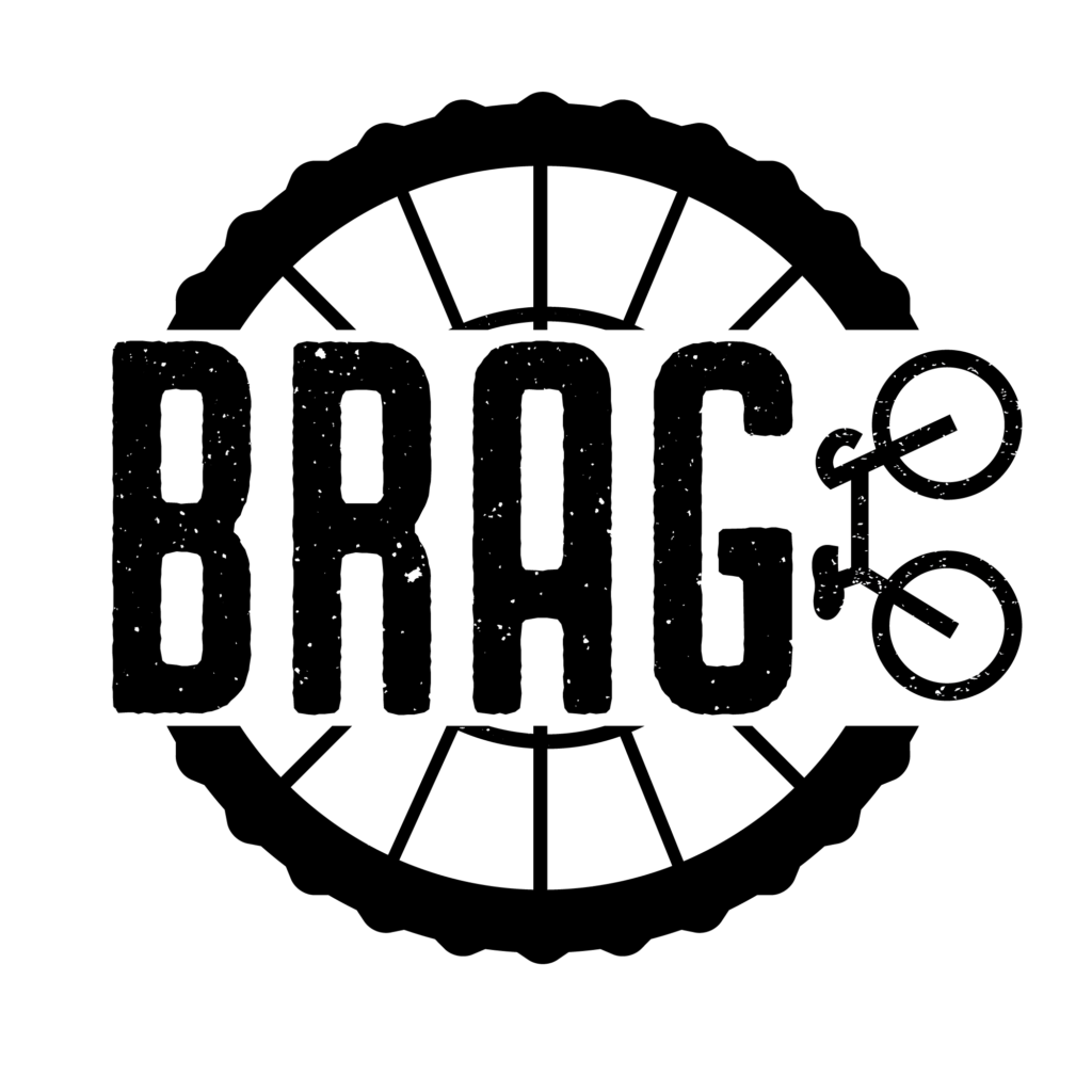 Early Registration for BRAG Coming to a Close | Raccoon Valley Radio
