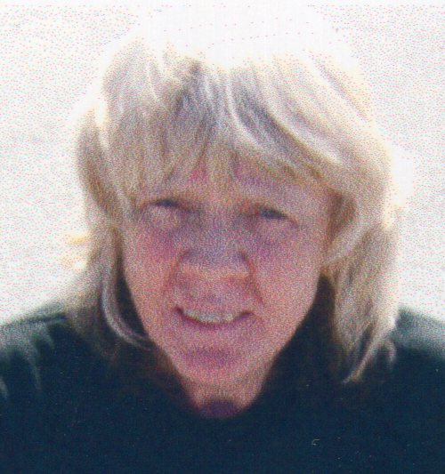 debbie