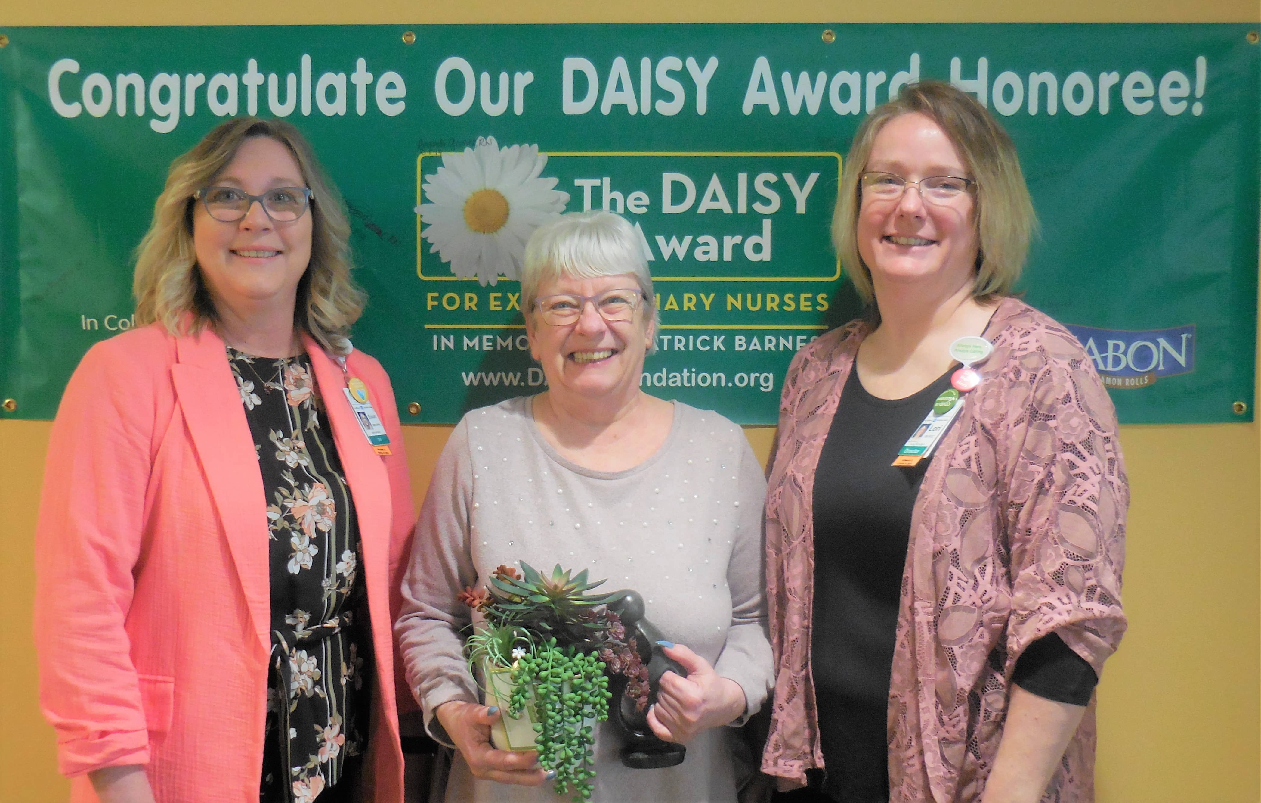 2022-daisy-award-winner-sanda-stoneburner