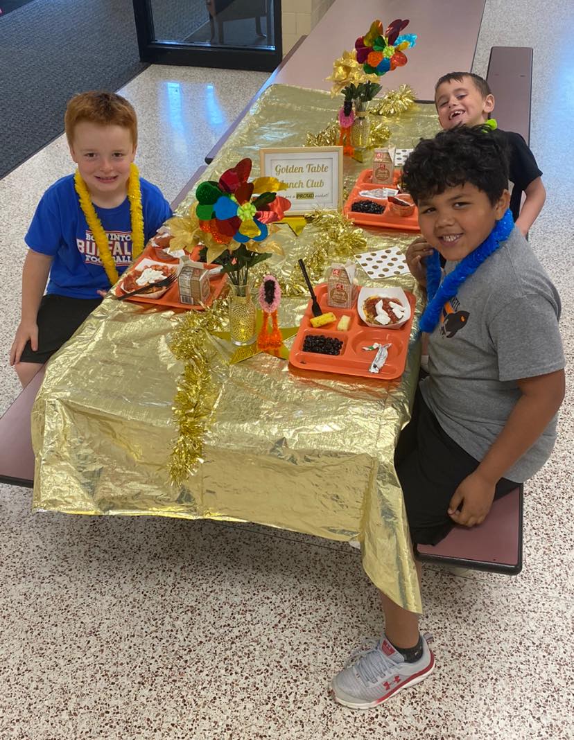 golden-table-on-5_12