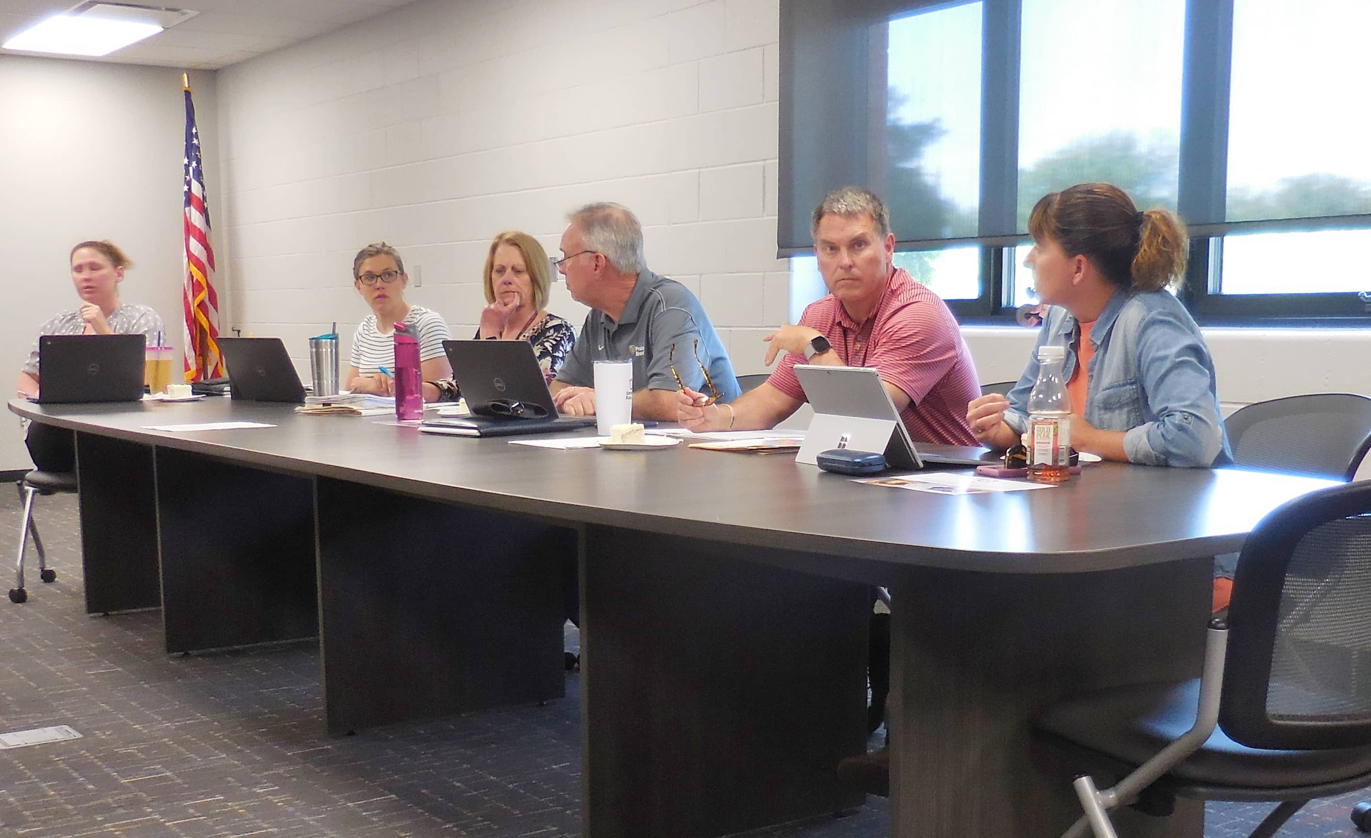 greene-co-school-board-5_18-2