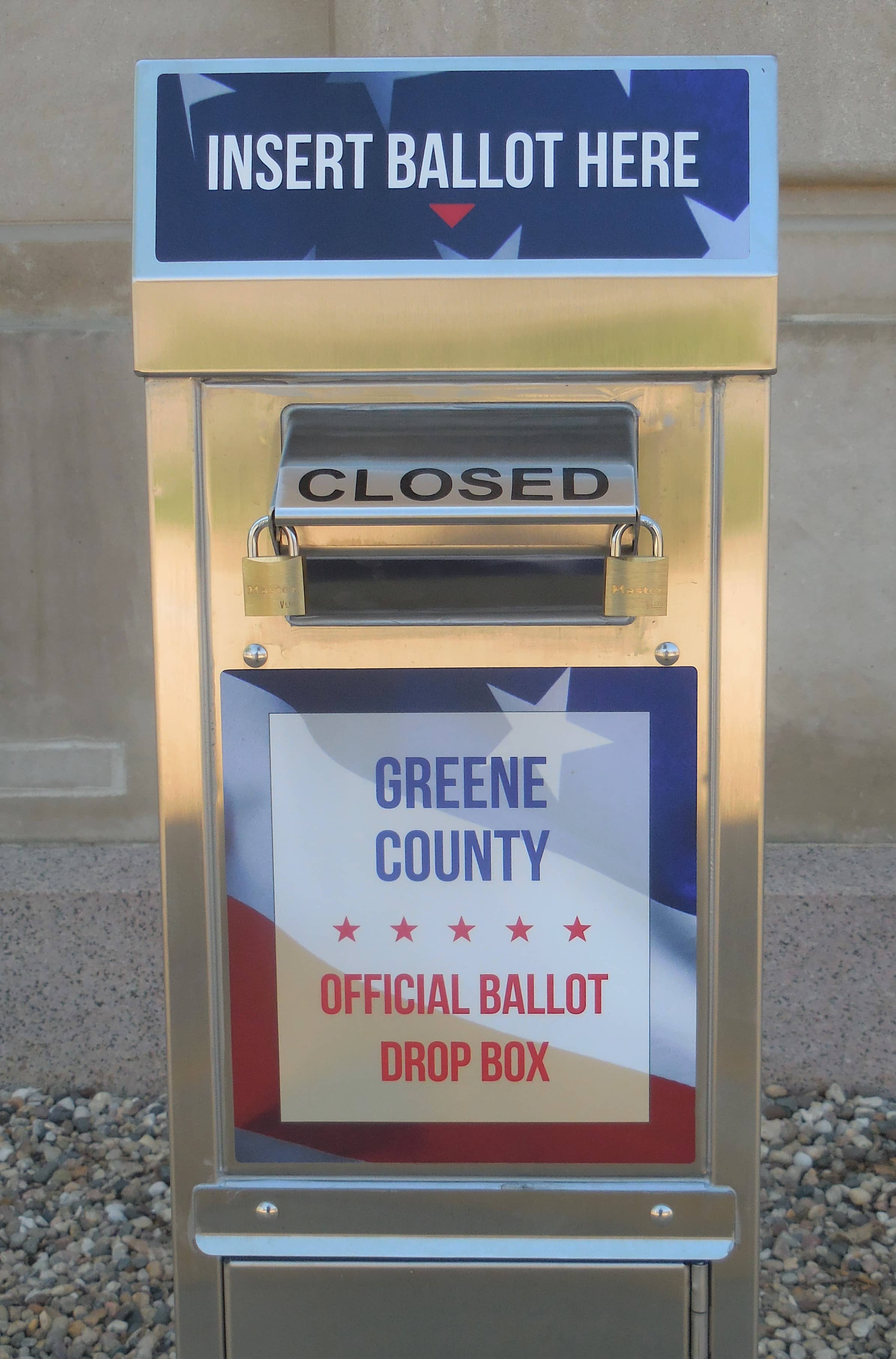 greene-county-ballot-box