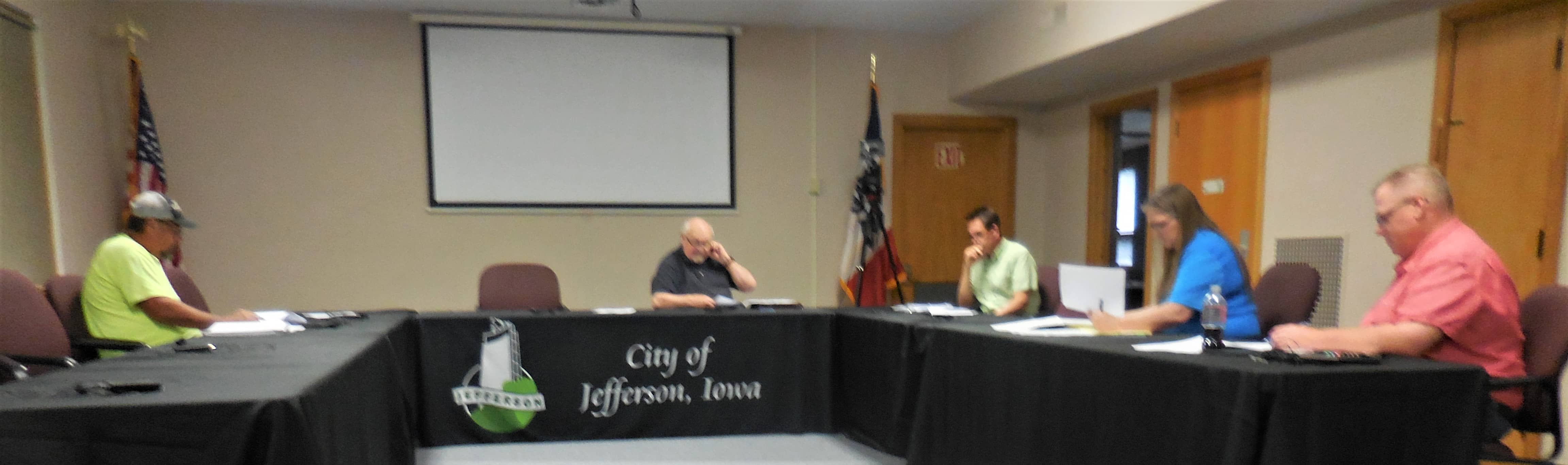 jefferson-public-works-mtg-5_17