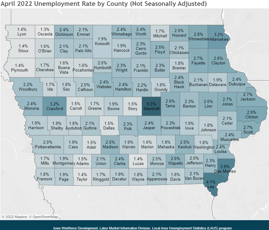 april-2022-unemployment-map