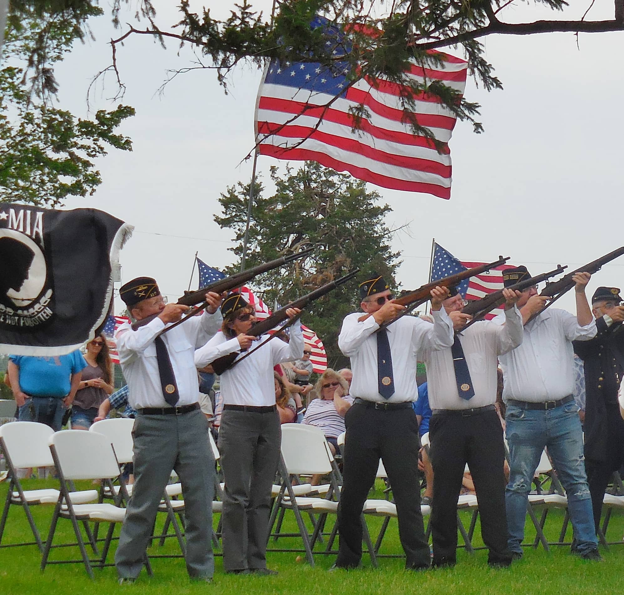 salute-to-fallen-heroes