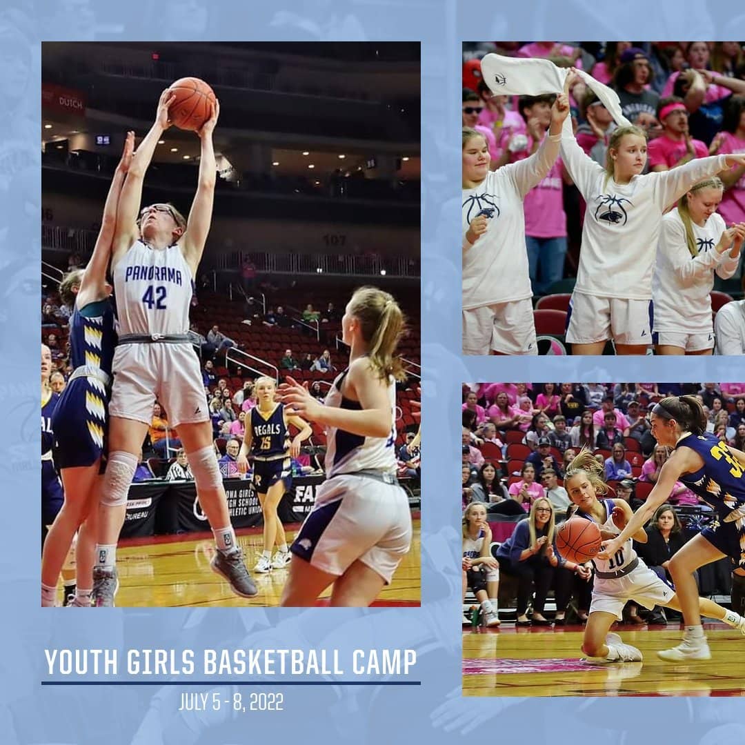 285337620_486951669896749_5393812907621707343_n