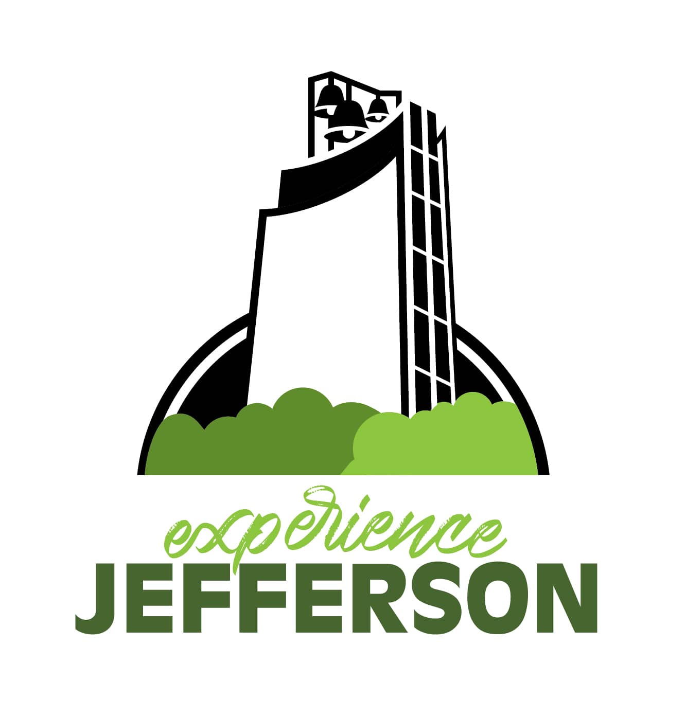 experience-jefferson-logo-09