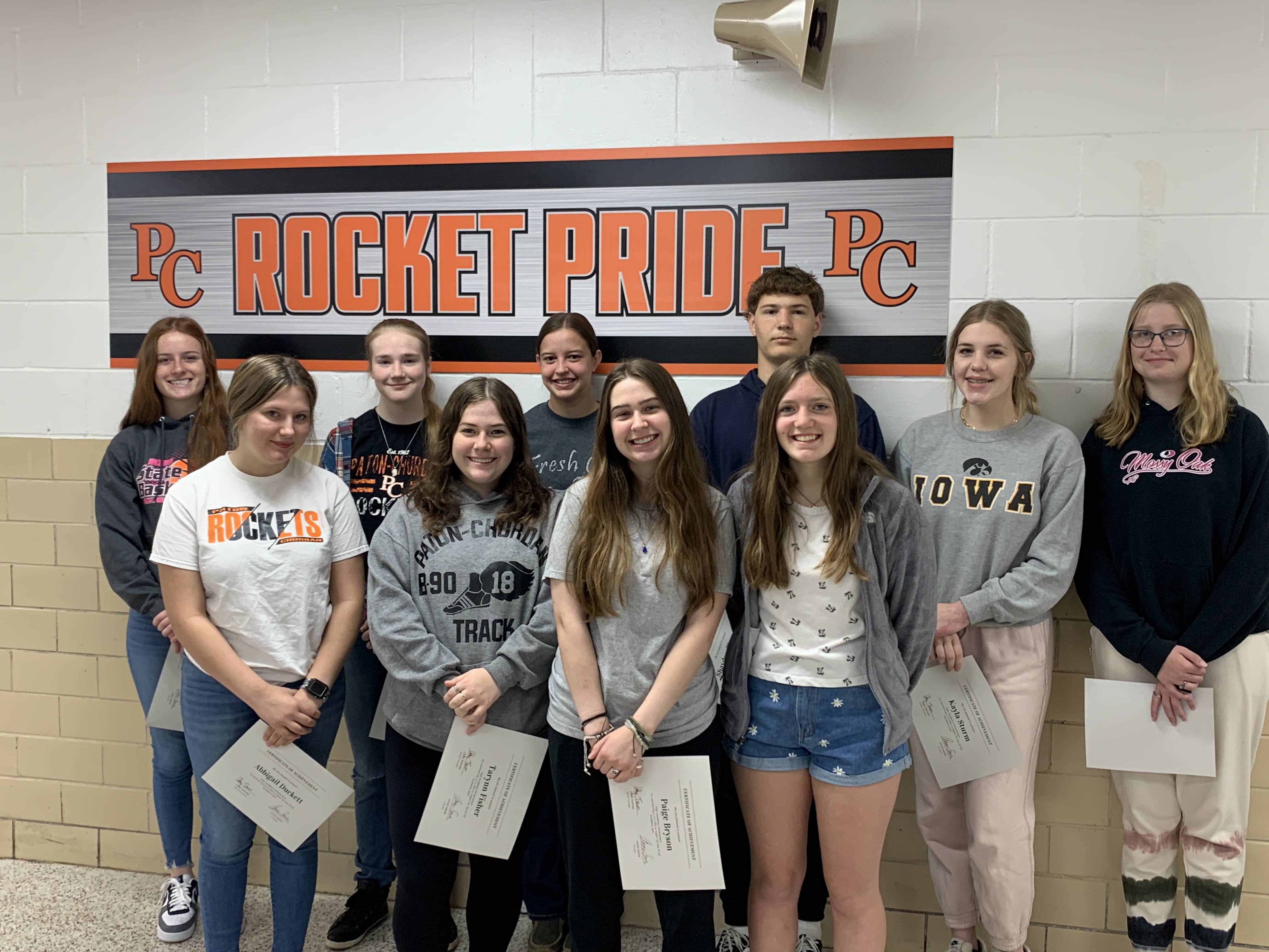 pc-academic-achievement-breakfast