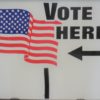 election_vote-sign
