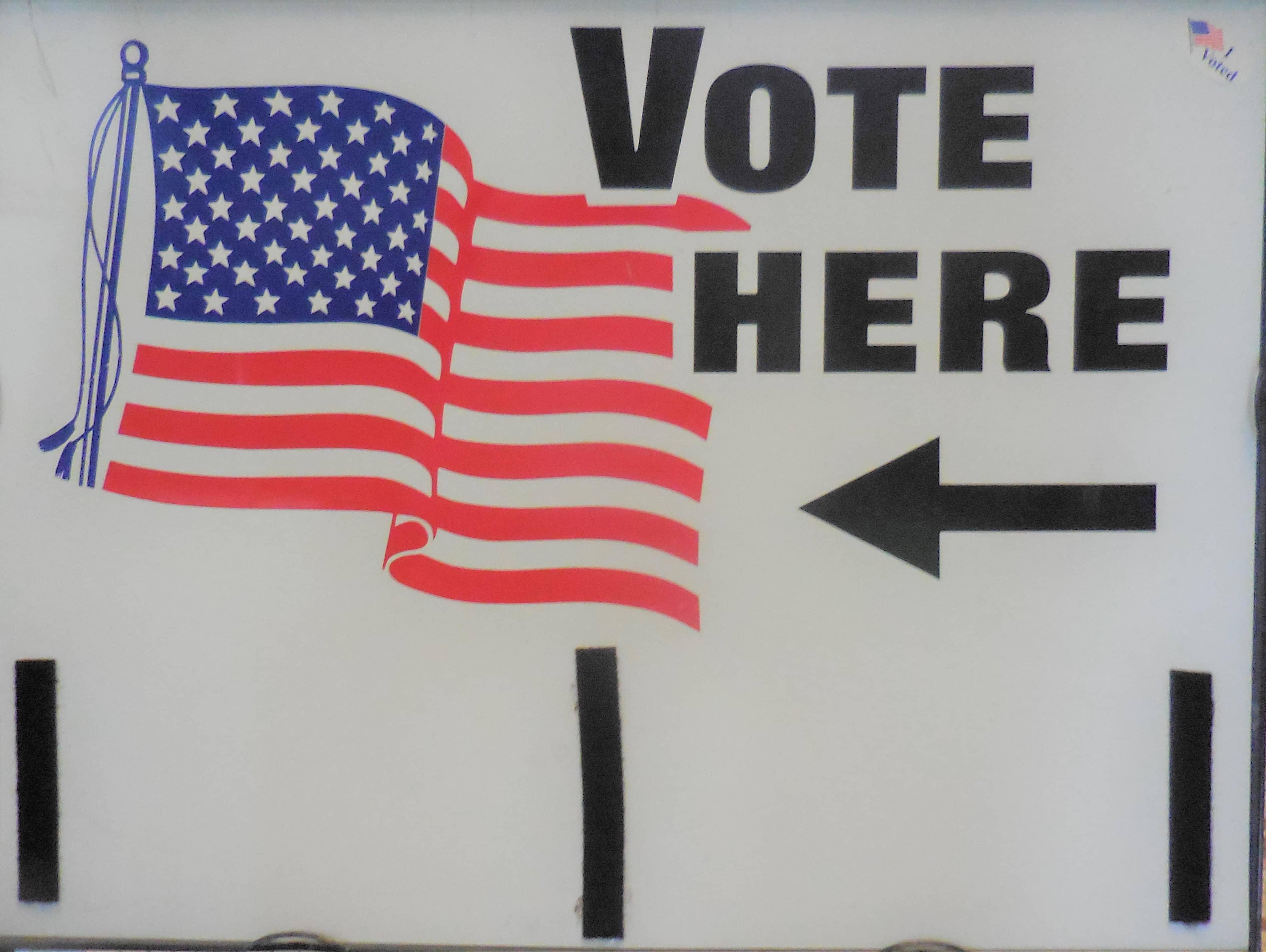 election_vote-sign