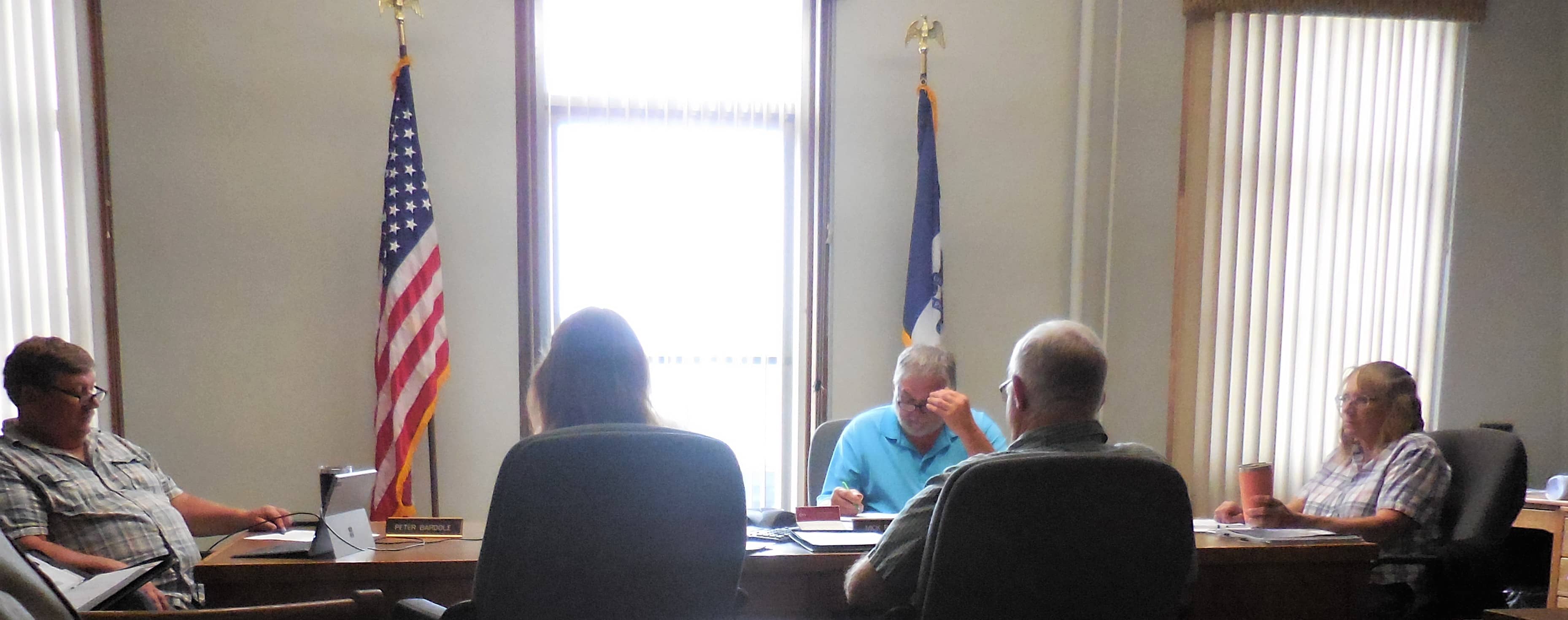 greene-co-supervisors-6_6-2