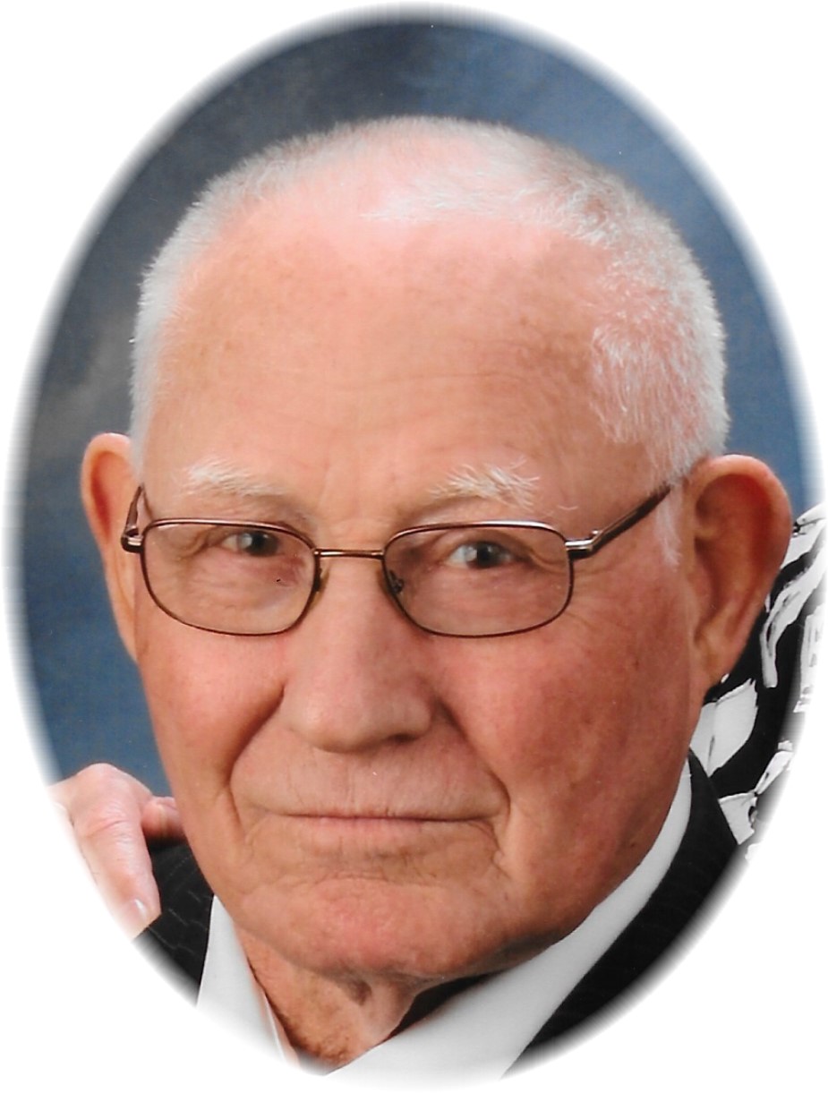 dormanj-gene-oval-pic