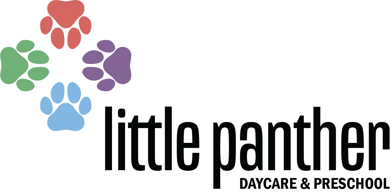 285798502_3070424996543576_8773533894807317655_n