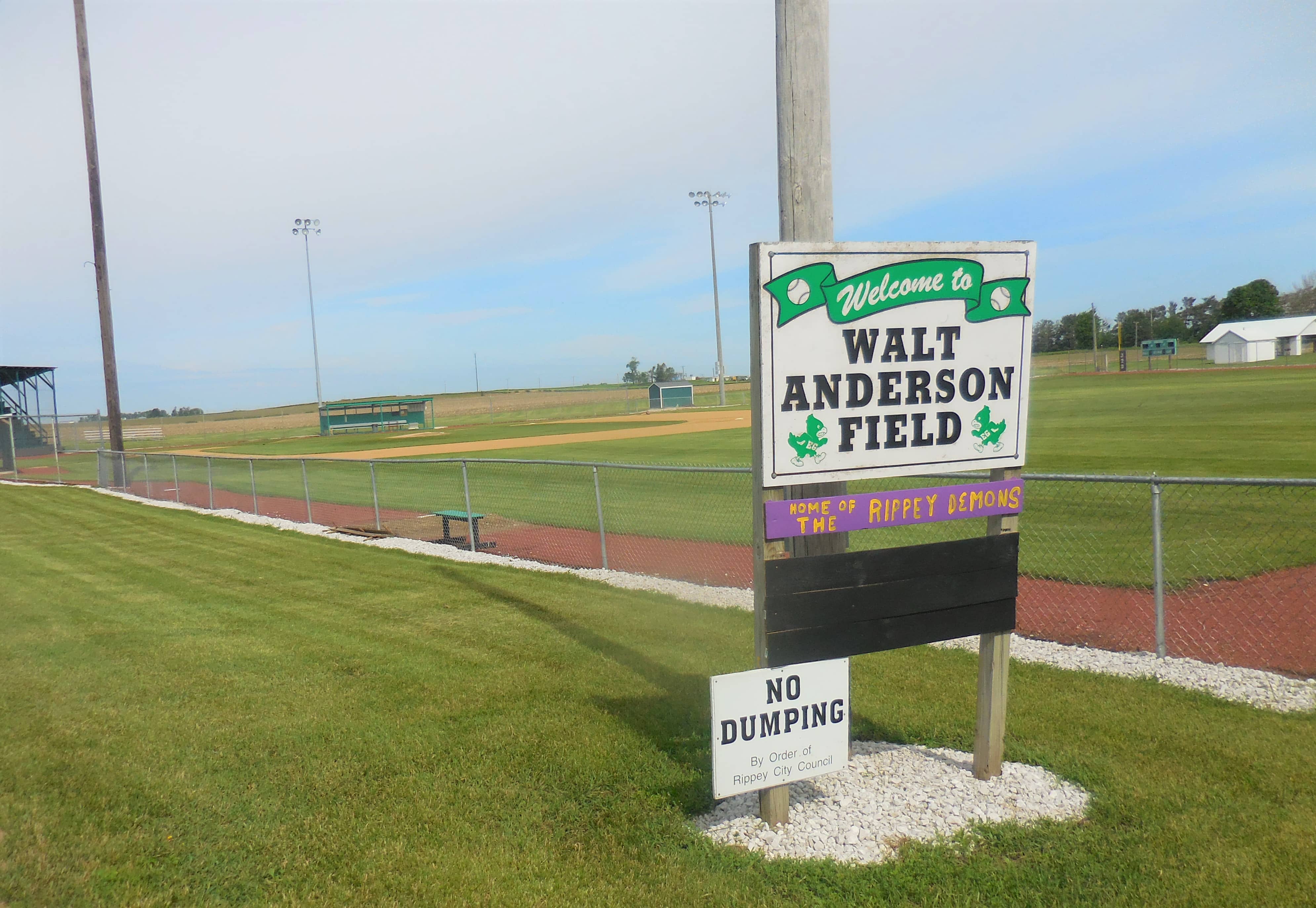 walt-anderson-field-pic-2