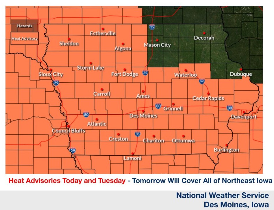 heat-advisory-map