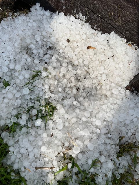 quarter-sized-hail