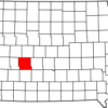 300px-map_of_iowa_highlighting_guthrie_county-svg