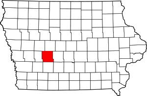 300px-map_of_iowa_highlighting_guthrie_county-svg