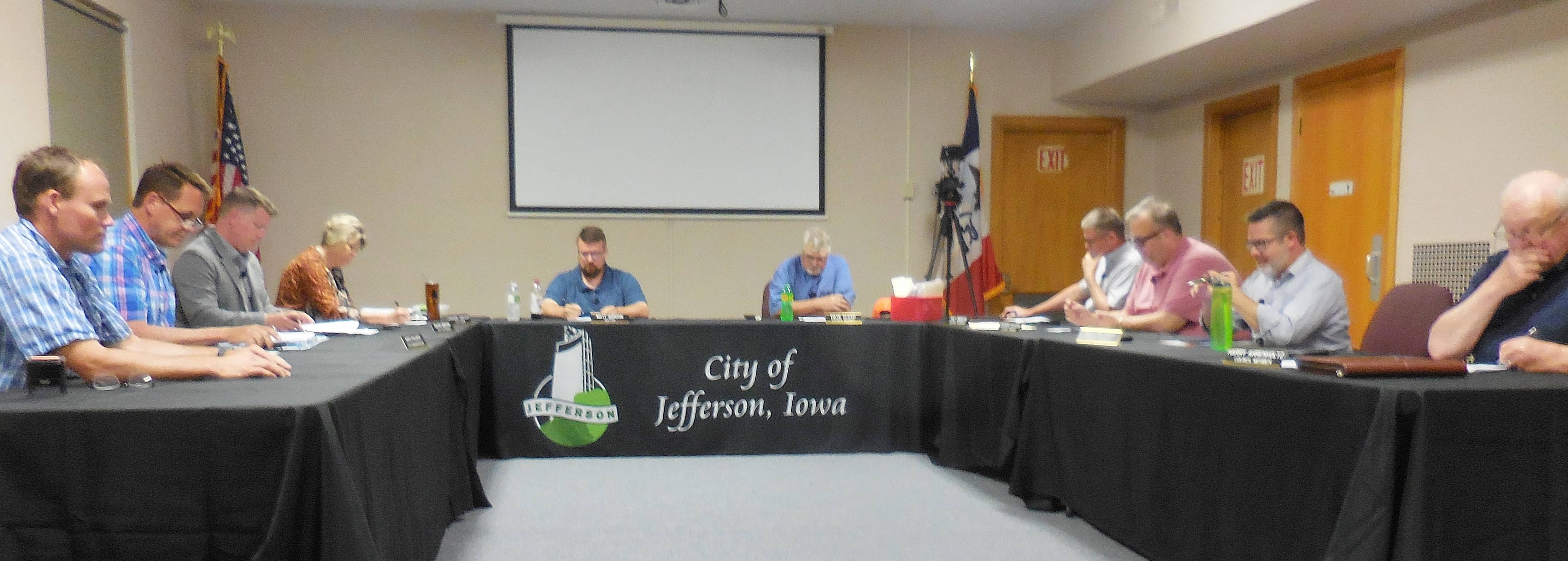 jefferson-city-council-6_14-2