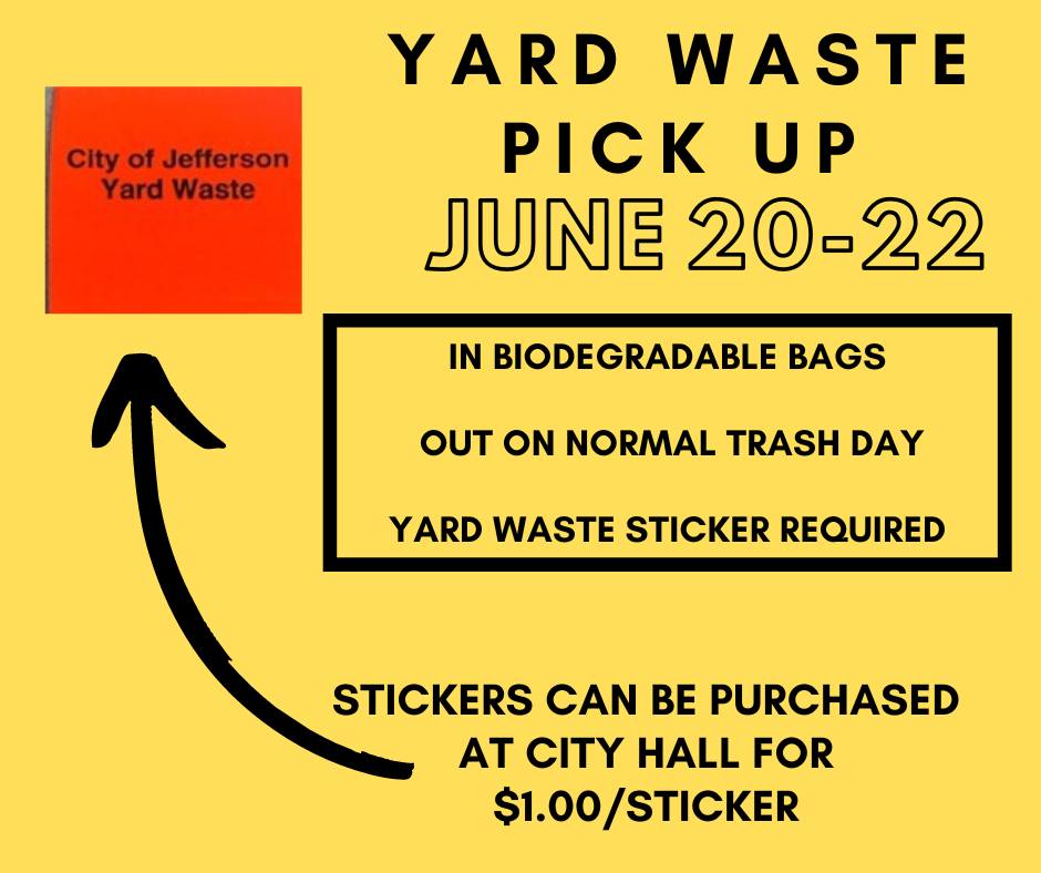 yard-waste-pickup