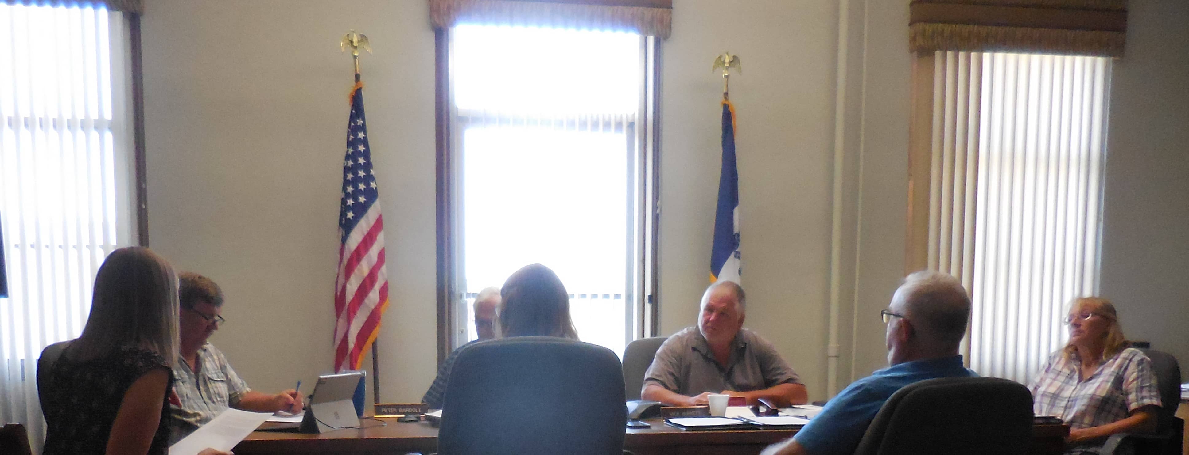 greene-co-supervisors-6_20