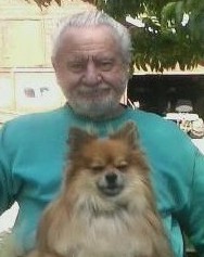 seifert-erich-final-picture