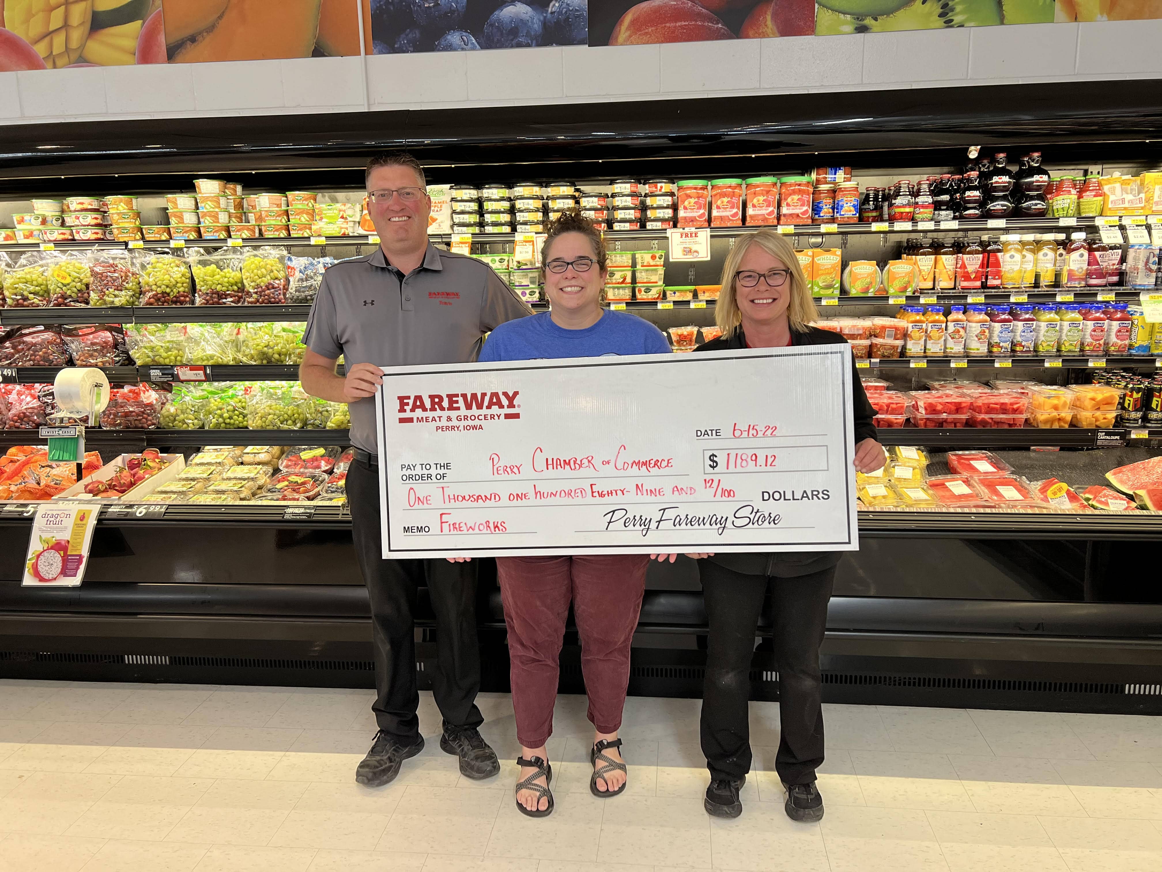 2022-fareway-roundup-check-presentation