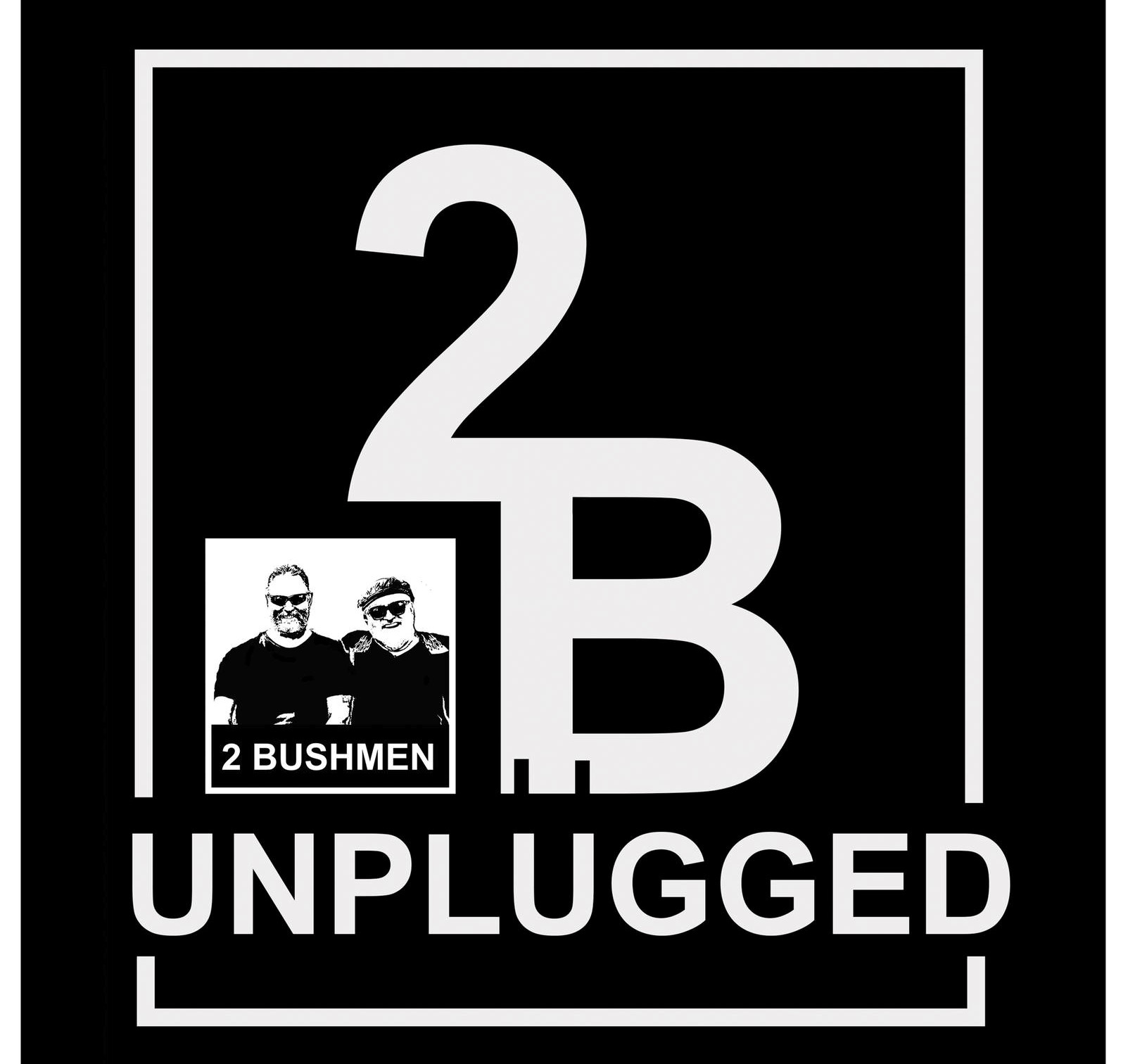 2b-unplugged