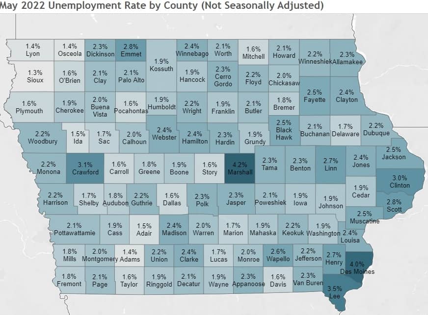 may-2022-unemployment