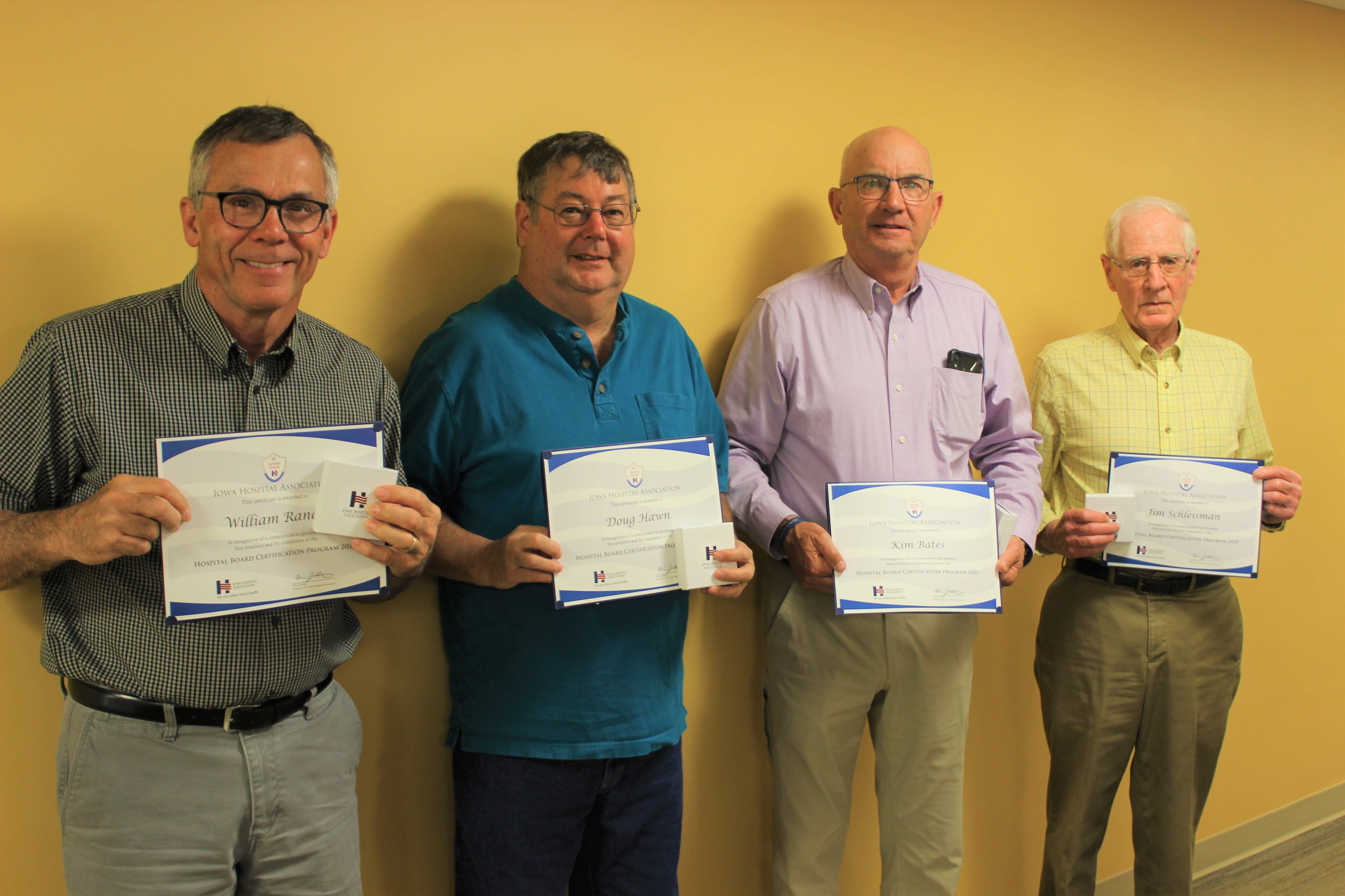 gcmc-board-members-certifications